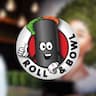 Roll&Bowl